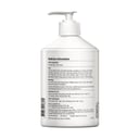 Ego Pinetarsol Gel 450g thumbnail 2