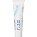 Differin Acne Treatment Gel 30g thumbnail 1