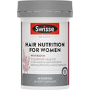 Swisse Beauty Hair Nutrition Women 60 capsules thumbnail 1