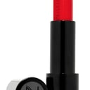 Natio Lip Colour Crimson 4g thumbnail 1