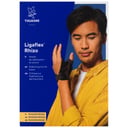 Thuasne Ligaflex Rhizo Thumb Splint Right Size 2 - 1 each thumbnail 2
