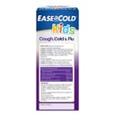 Ease-A-Cold Kids Cough Cold + Flu Liquid 180ml thumbnail 2