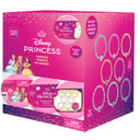 Disney Princess Fashion Accessory Surprise Balls 1 each thumbnail 3
