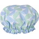 Wicked Sista Shower Cap In Gift Cylinder Demi Geo 1 each thumbnail 1