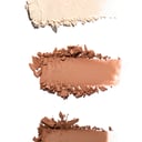 Natio Contour Palette 15g thumbnail 2