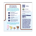 Optifast VLCD Shake Chocolate 12 pack thumbnail 4