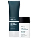 Natio Men Plus Vital Gift Set 3 piece thumbnail 3