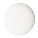 Natio Nail Colour Cloud 1 each thumbnail 2