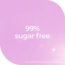 Nature's Way Beauty Collagen Shots 500ml thumbnail 5
