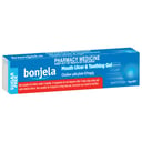 Bonjela Mouth Ulcer Gel 15g thumbnail 9