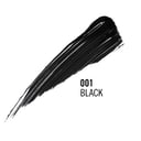 Rimmel Wonder Bond Mascara 001 Black 1 each thumbnail 2