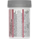 Swisse Beauty Hair Nutrition Women 60 capsules thumbnail 2