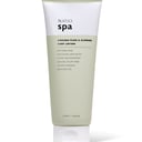 Natio Kakadu Plum & Almond Body Lotion 210ml thumbnail 1