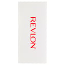Revlon Brush Set 1 each thumbnail 4