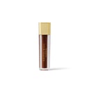 Napoleon Perdis Camera Finish Concealer DN26 - 1 each thumbnail 1