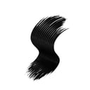 Max Factor 2000 Calorie Heatwave Mascara Black 9ml thumbnail 1