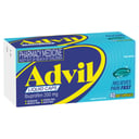 Advil 40 liquid capsules thumbnail 8