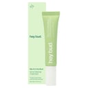 Hey Bud Hemp Acne Clearing Treatment 15ml thumbnail 2
