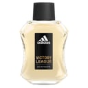 Adidas Victory League EDT Spray 100ml thumbnail 1