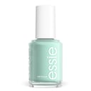 Essie Nail Enamel Mint Candy Apple 1 each thumbnail 1