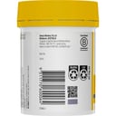 Swisse Ultiboost Vitamin C + Manuka Honey 120 chewable tablets thumbnail 3
