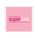John Plunkett's SuperFade Treatment Cream 60ml thumbnail 4