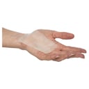 Jelonet Paraffin Gauze Dressing 10cm X 10cm - 3 pack thumbnail 3