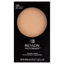Revlon Photoready Pressed Powder Light Medium 7.1g thumbnail 1