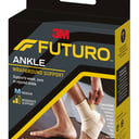 Futuro Wrap Around Ankle Support Medium 1 each thumbnail 2