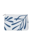 Natio Spa Restored Gift Set 3 piece thumbnail 3