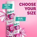 Batiste Dry Shampoo Blush 200ml thumbnail 8