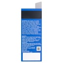 Neutrogena Visible Repair Serum 30ml thumbnail 2