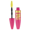 Maybelline Volum' Express Colossal Mascara Pumped Up Glam Black 9.7ml thumbnail 3