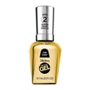 Sally Hansen Miracle Gel Supershiny Shield 115 - 14.7ml thumbnail 1