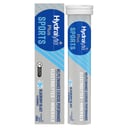 Hydralyte Plus Sports Effervescent Blueberry Blast 20 tablets thumbnail 8