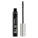 Revlon All In Tubing Mascara Black 1 each thumbnail 1