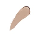 Napoleon Perdis Camera Finish Concealer FPK5 - 1 each thumbnail 2