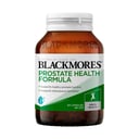 Blackmores Prostate Health Formula 60 capsules thumbnail 1