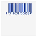 Fess Nasal Spray Sensitive Noses 30ml thumbnail 5