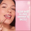 Revlon Superlustrous Glimmer Gloss Happy Hour 1 each thumbnail 6