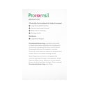 Promensil Brain Fog 60 tablets thumbnail 2