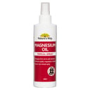 Nature's Way Magnesium Oil 250ml thumbnail 1