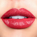 Revlon Super Lustrous Lipstick Fire & Ice (720) 4.2g thumbnail 4