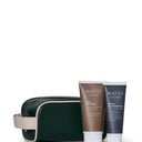 Natio Active Gift Set 2 piece thumbnail 1