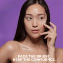 Hirudoid Cream 40g thumbnail 3