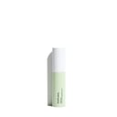 Gem Breath Spray Crisp Mint 9ml thumbnail 1