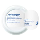 Nivea Soft Creme Jar 200ml thumbnail 5