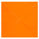 Hydralyte Ready to Use Liquid Orange Flavoured 250ml - 4 pack thumbnail 5