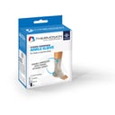 Thermoskin Dynamic Compression Ankle Sleeve Large/Extra Large 1 each thumbnail 1