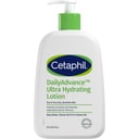 Cetaphil Daily Advance Ultra Hydrating Lotion 473ml thumbnail 1